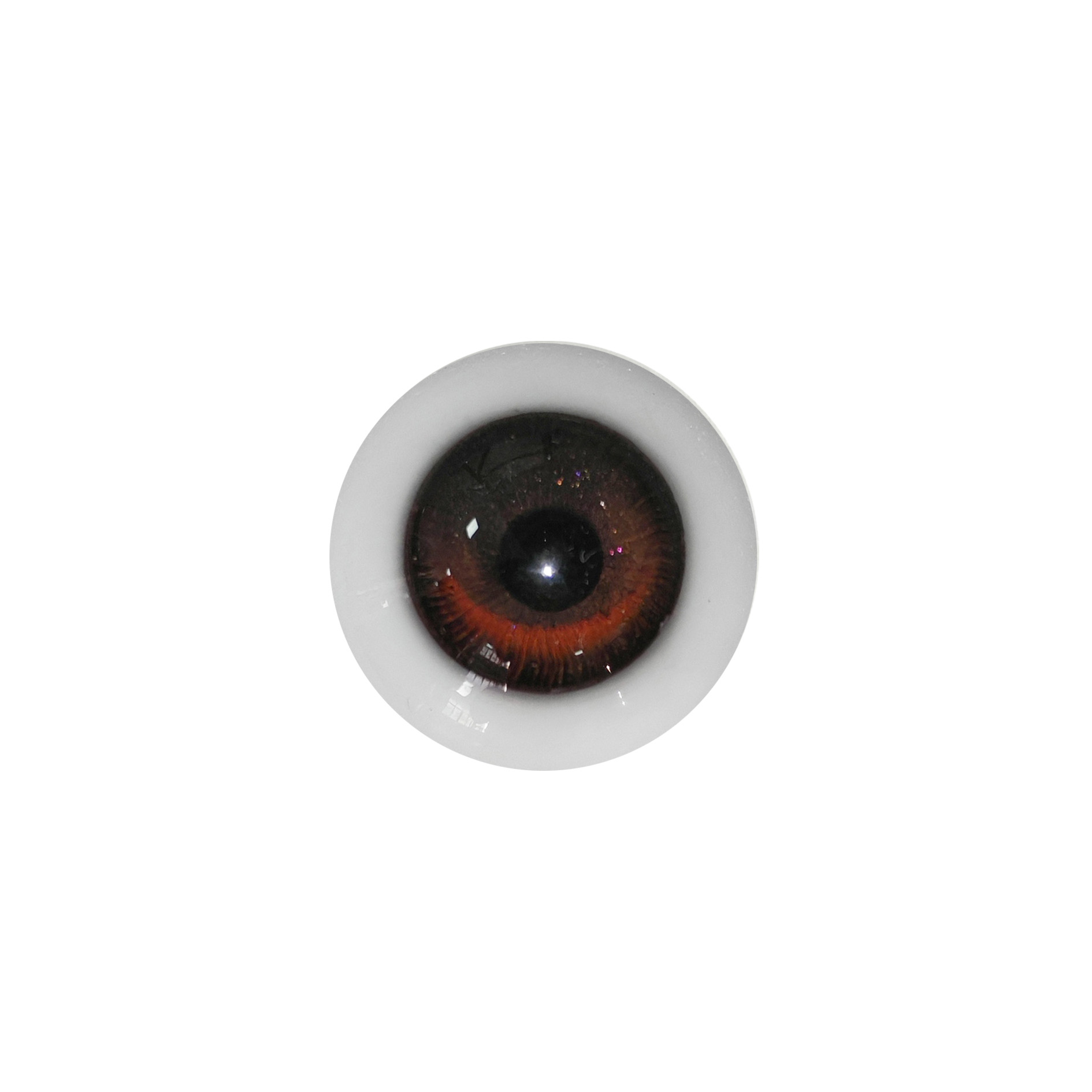 E7