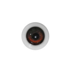 E7