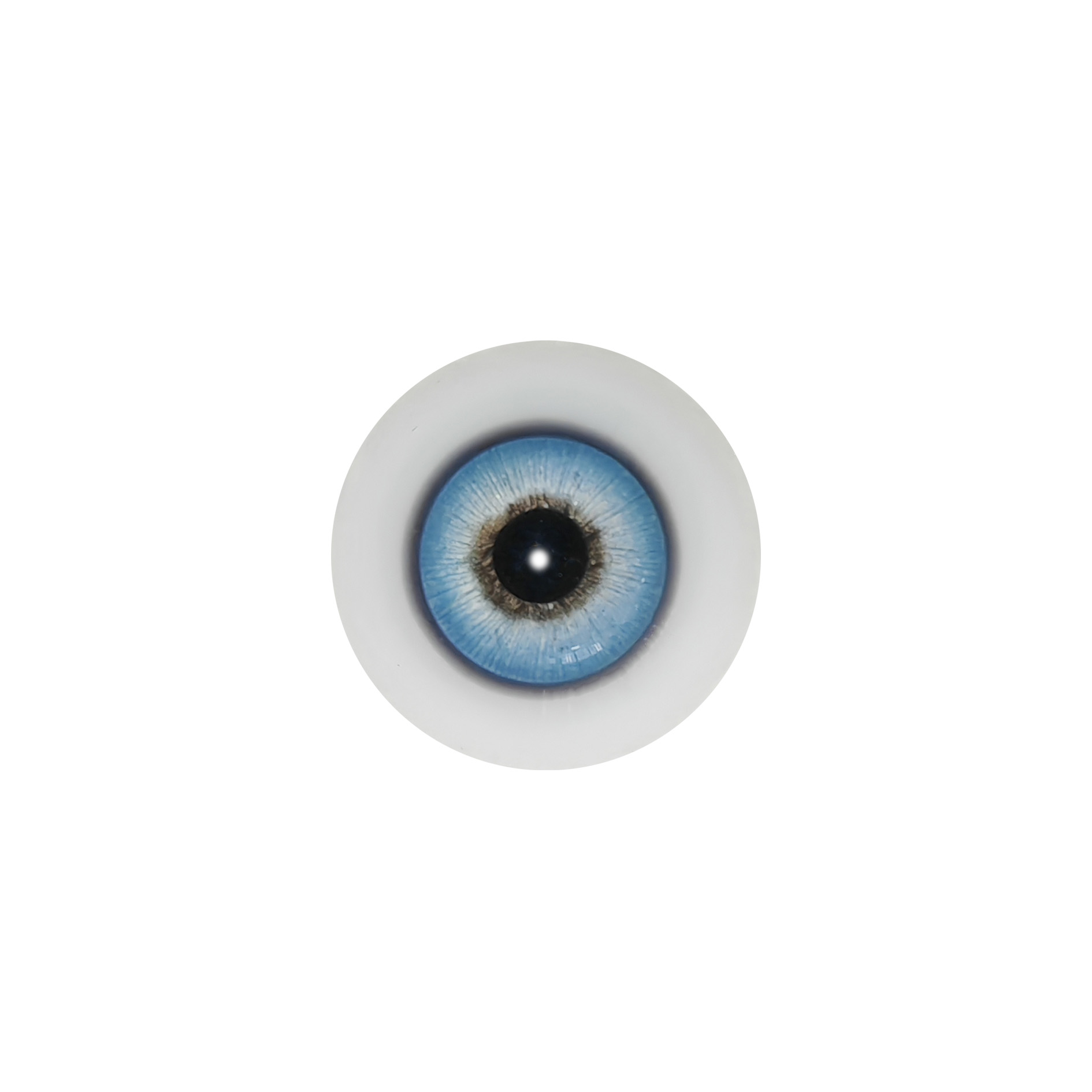 E8