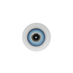 E8