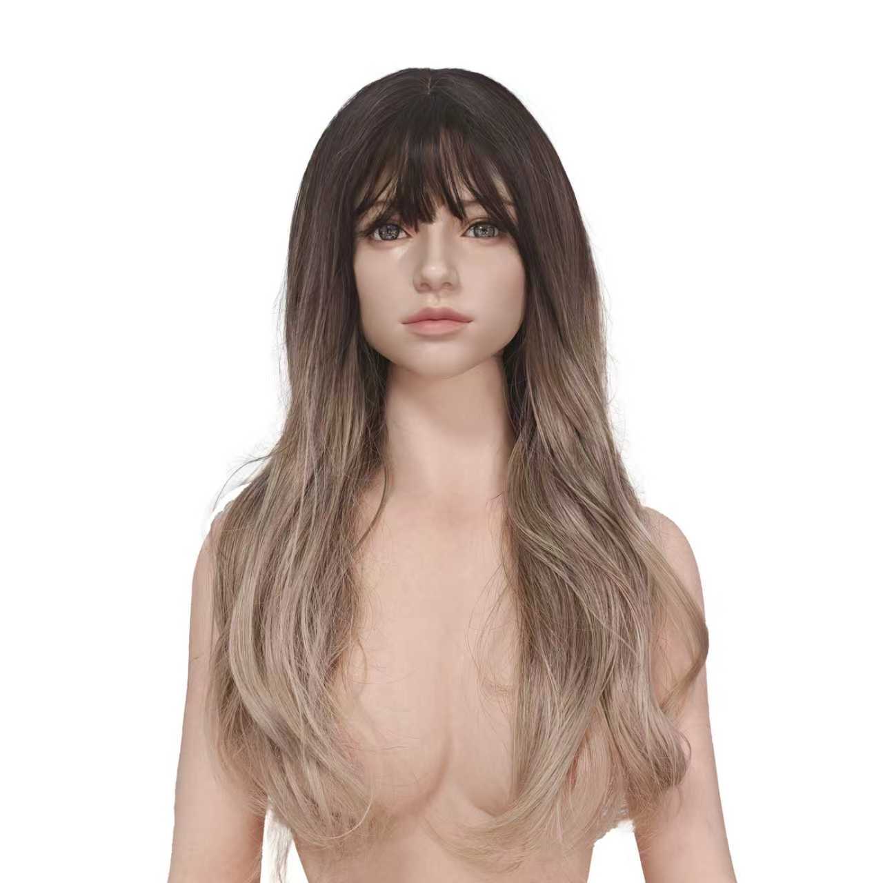 H3