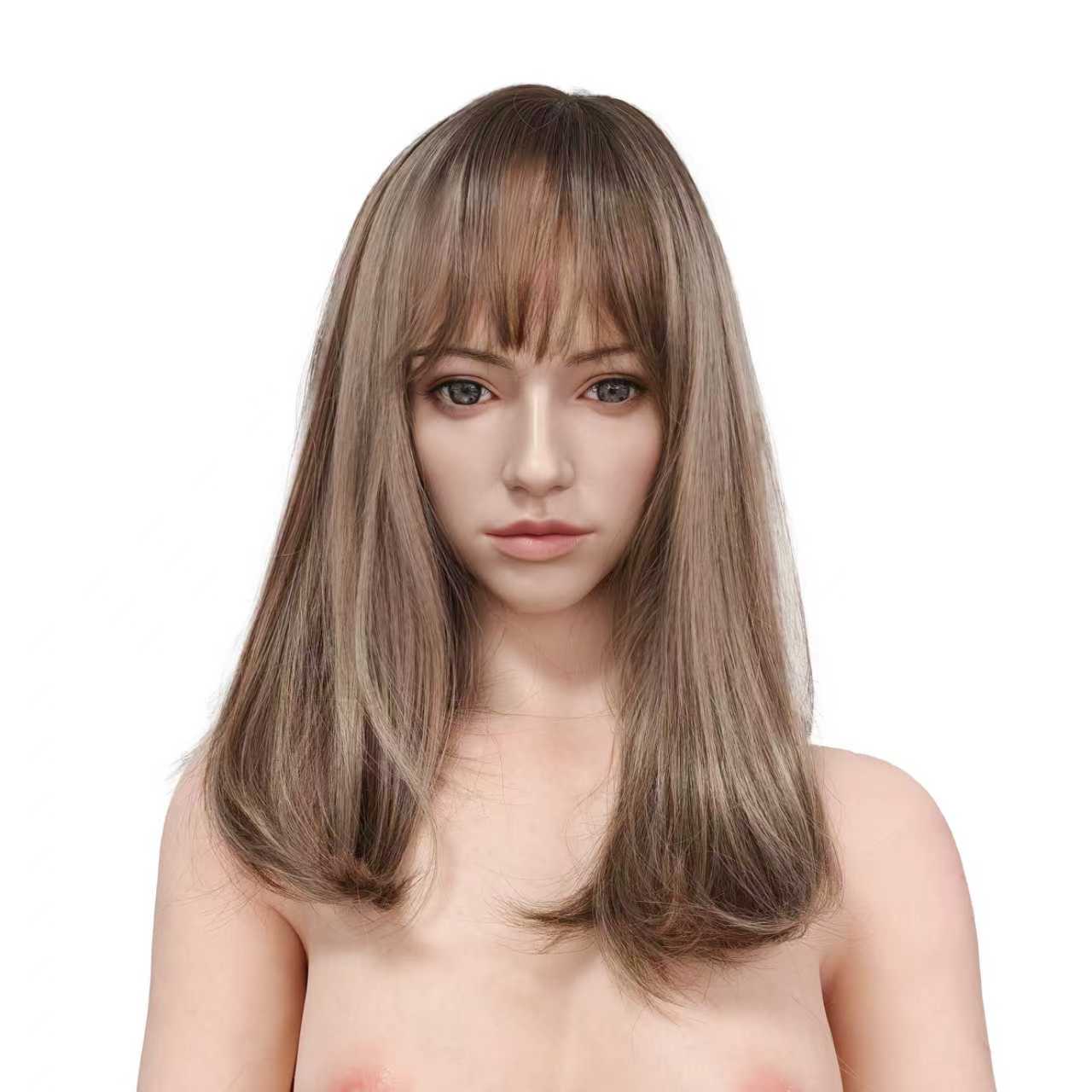 H4