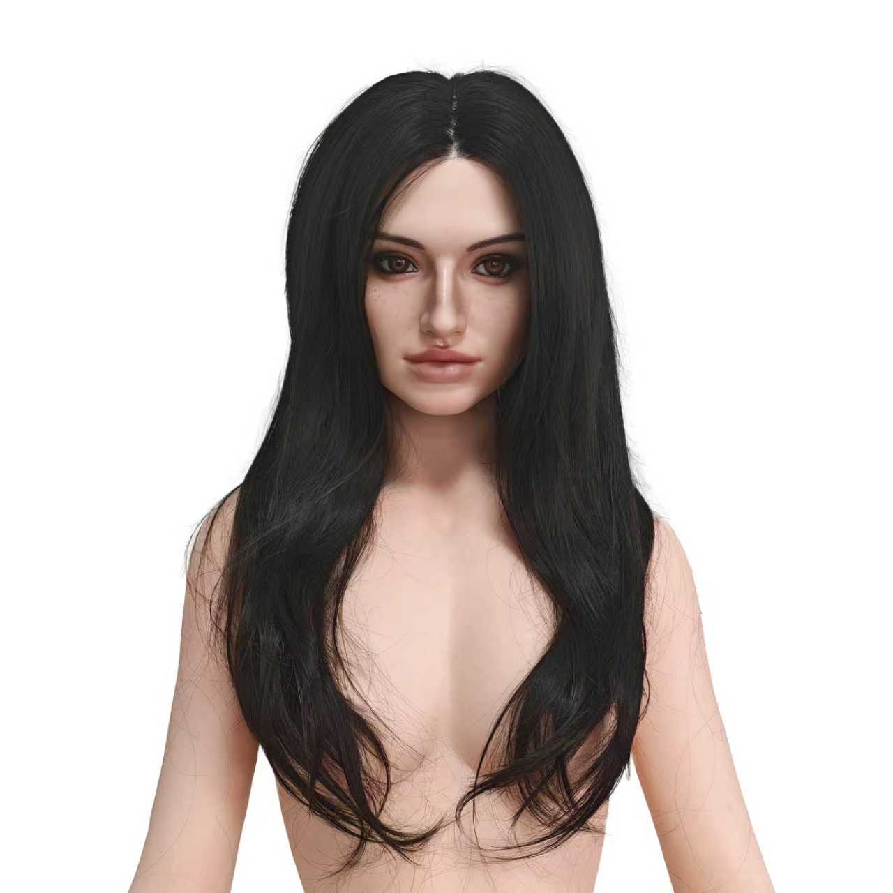 H6