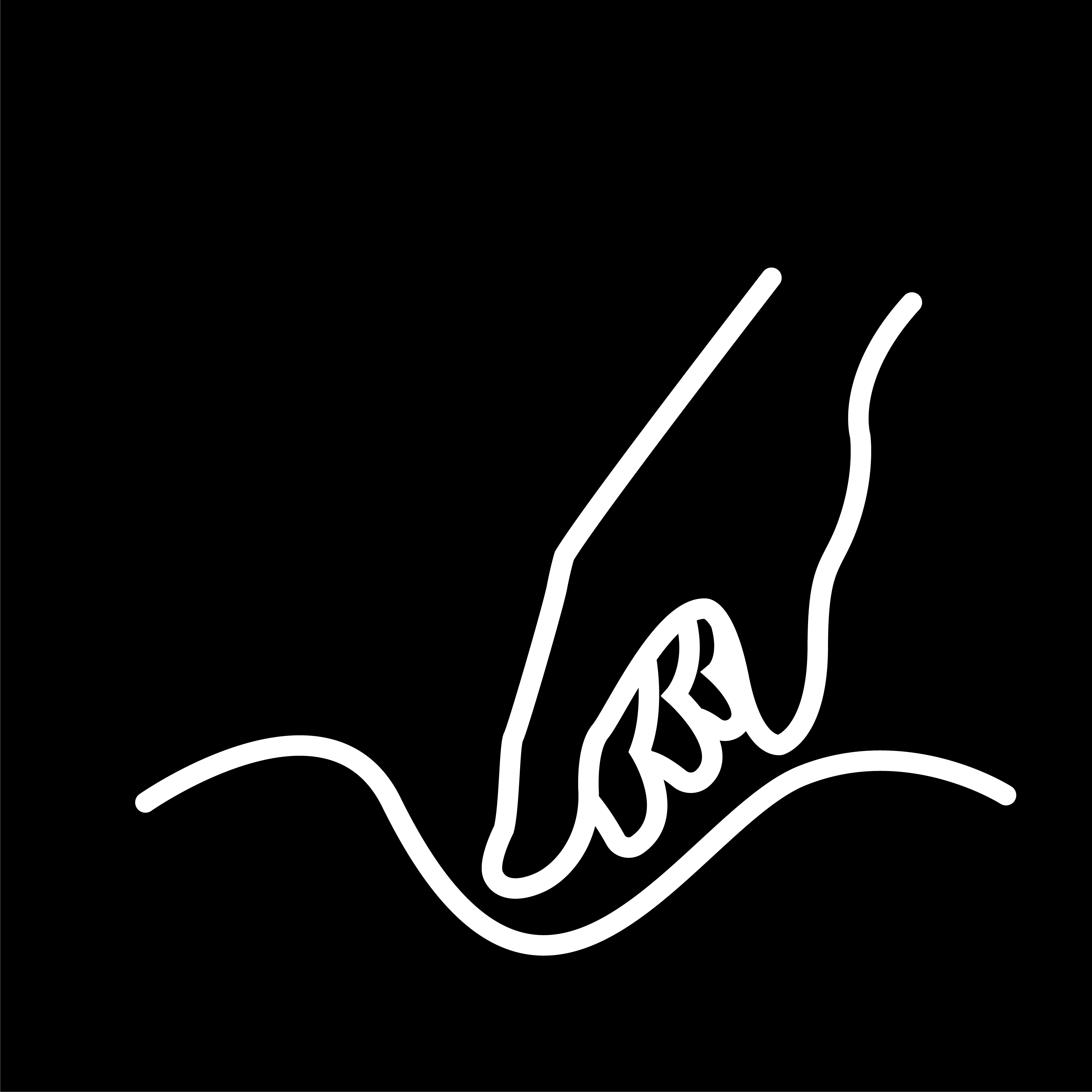 Cloud Touch