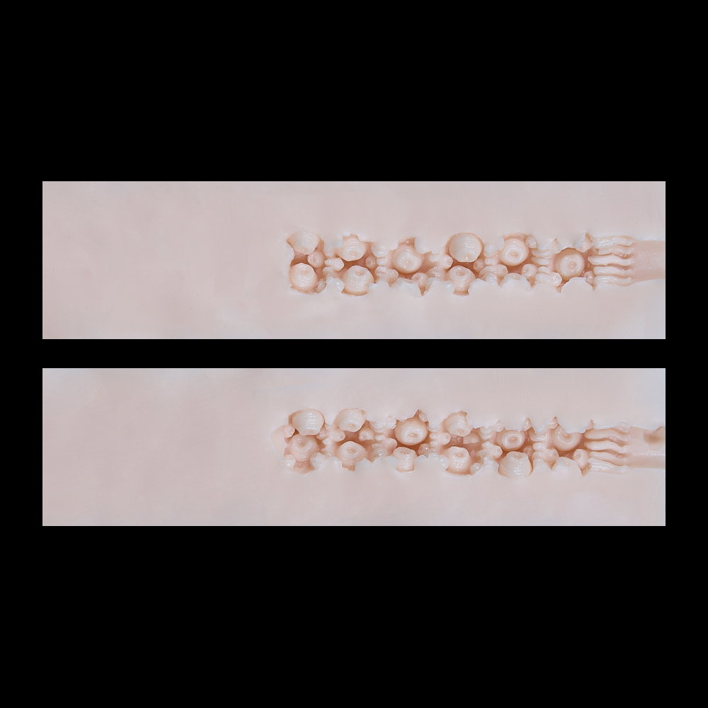 01-10.2cm