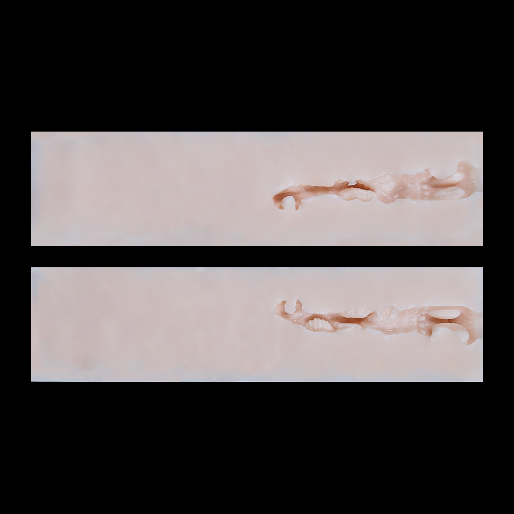 02-8.7cm