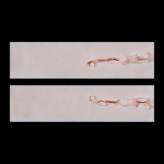 02-8.7cm