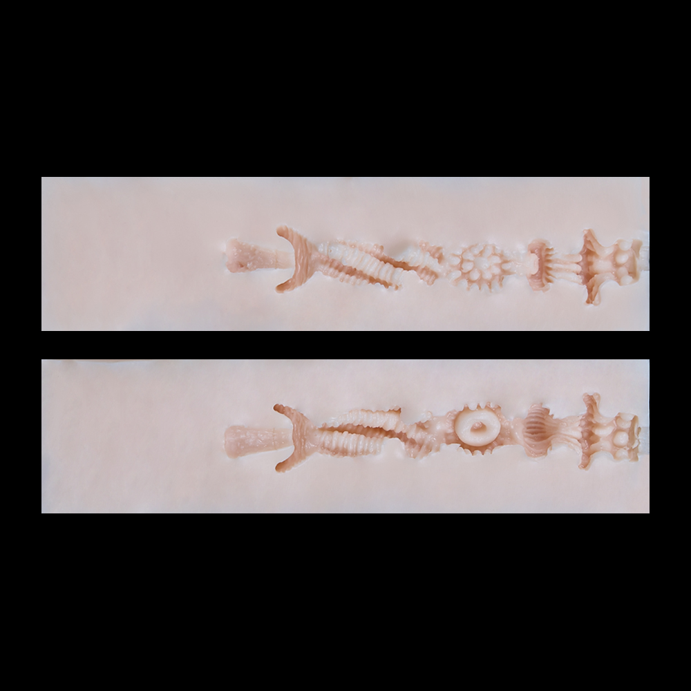 04-12.3cm