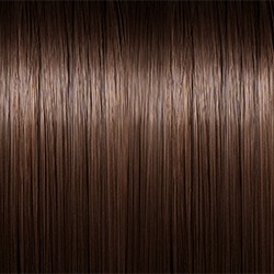 Chestnut