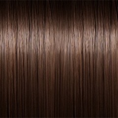 Chestnut