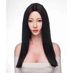 J6