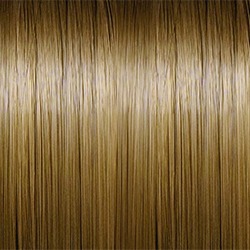 Medium Blonde