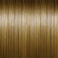 Medium Blonde