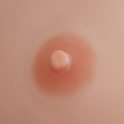 4CM