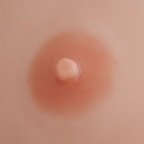5CM