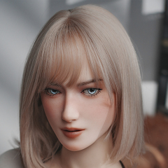 LD015