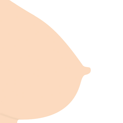 Filled