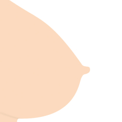 Filled