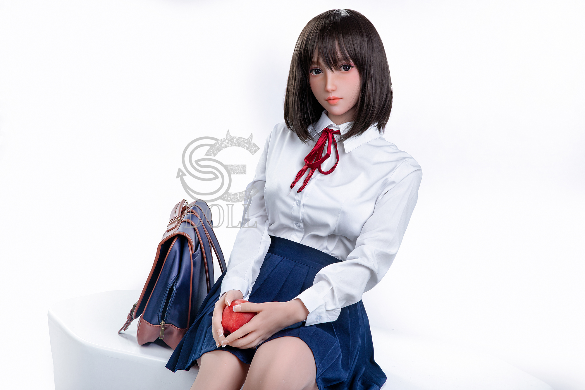 SE Doll® 163cm (5'35) E Cup (Yuuki) Head #076 Tpe Sex Doll