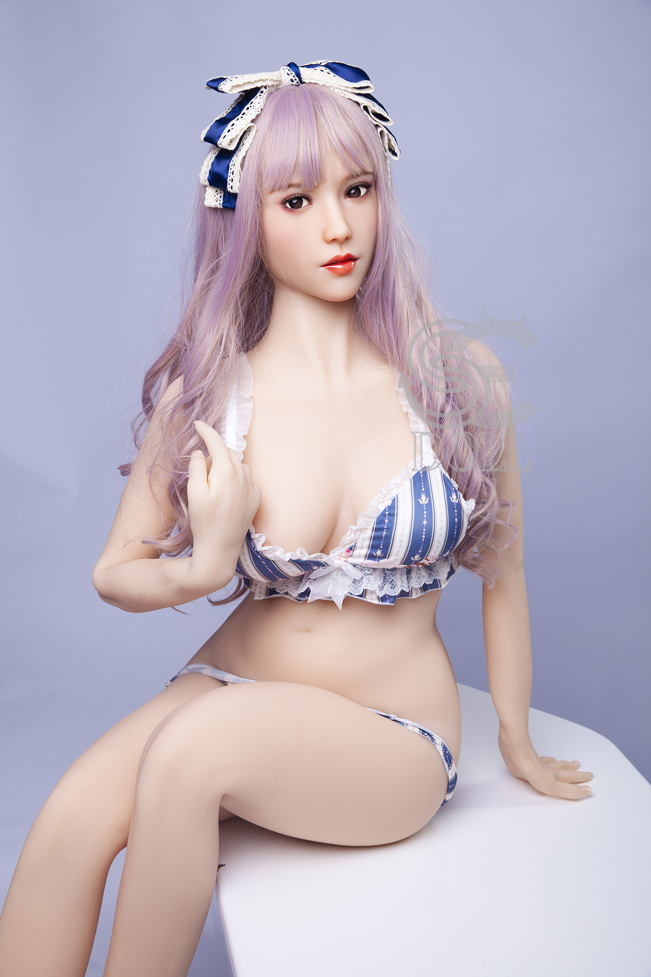 SE Doll® 163cm (5'35) E Cup (Yuuna) Head #083 Tpe Sex Doll
