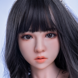 SES004