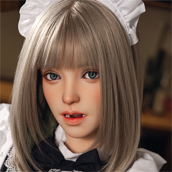 SES023