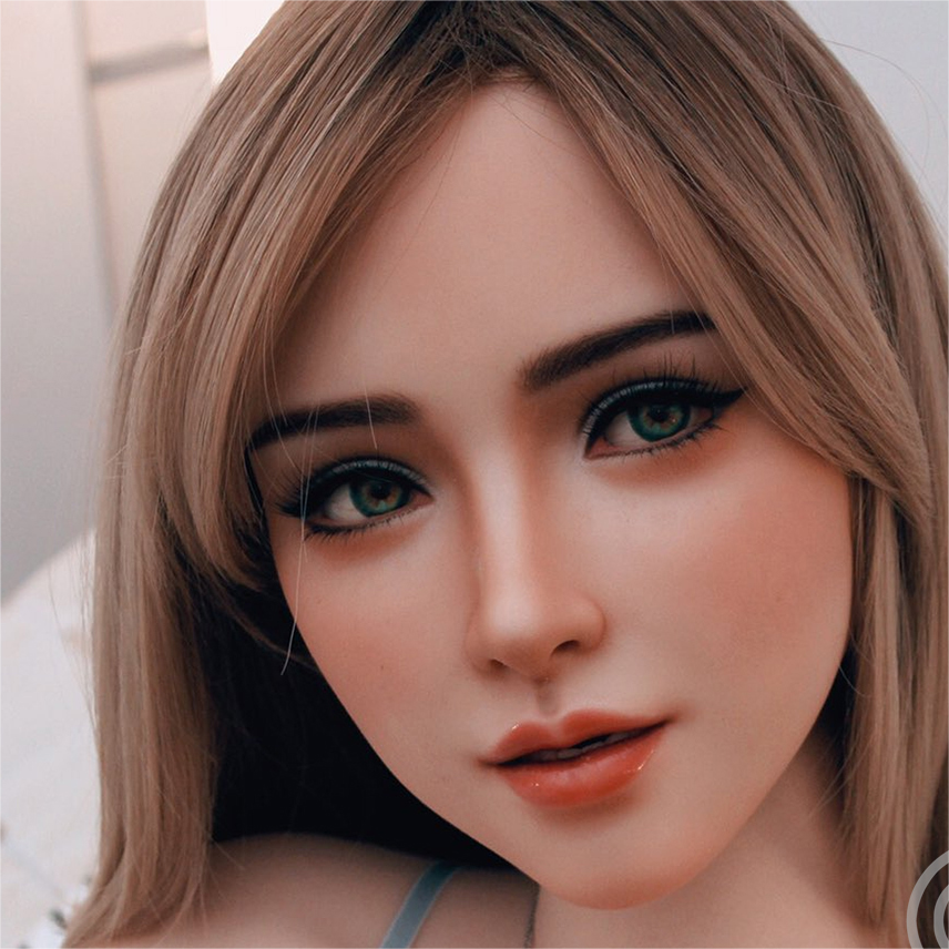 SES014