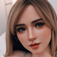 SES014