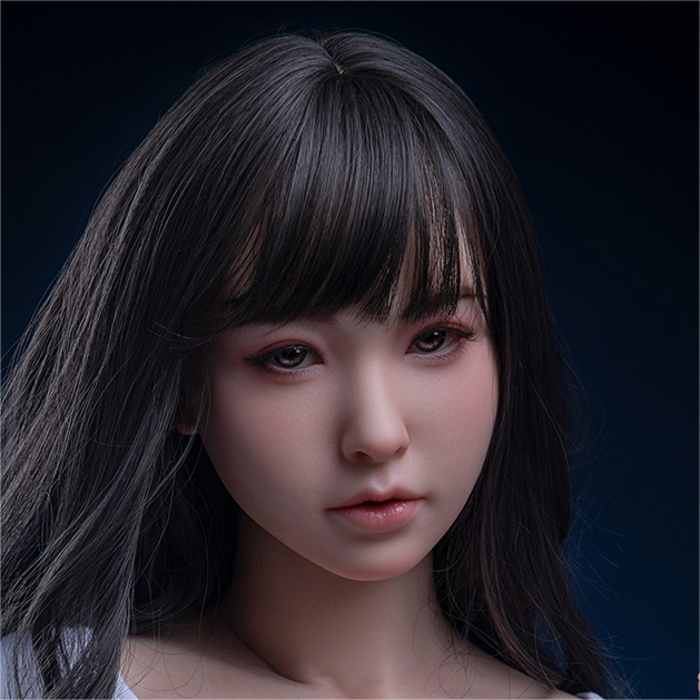 SES006