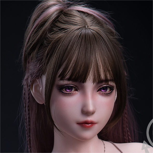 SES001