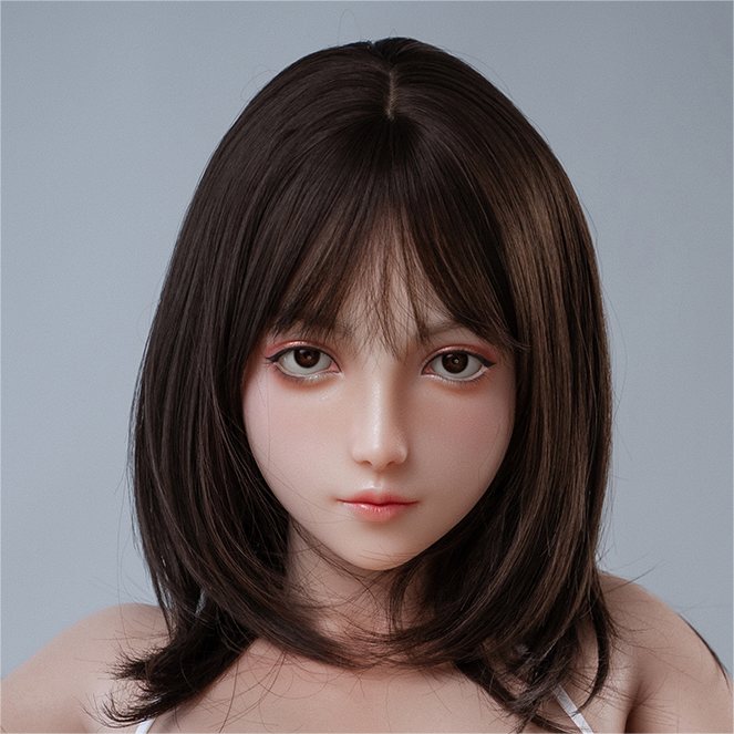 SES009