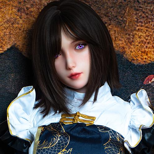 SES040