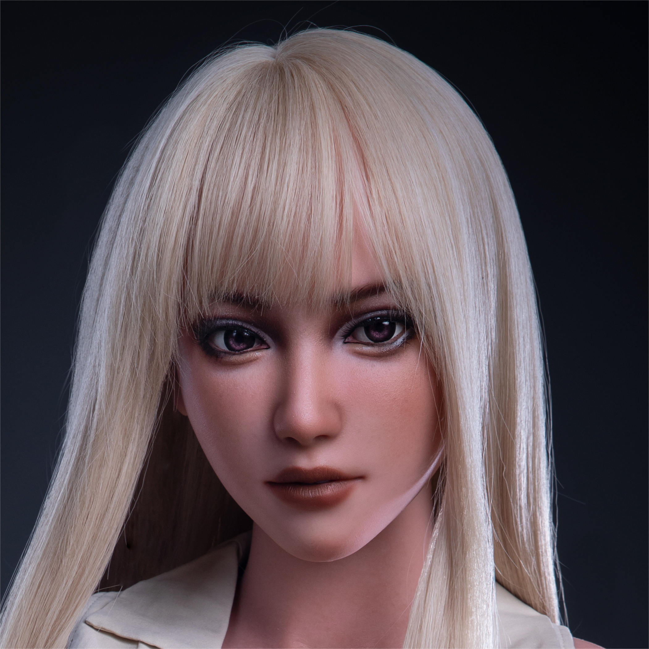SES007