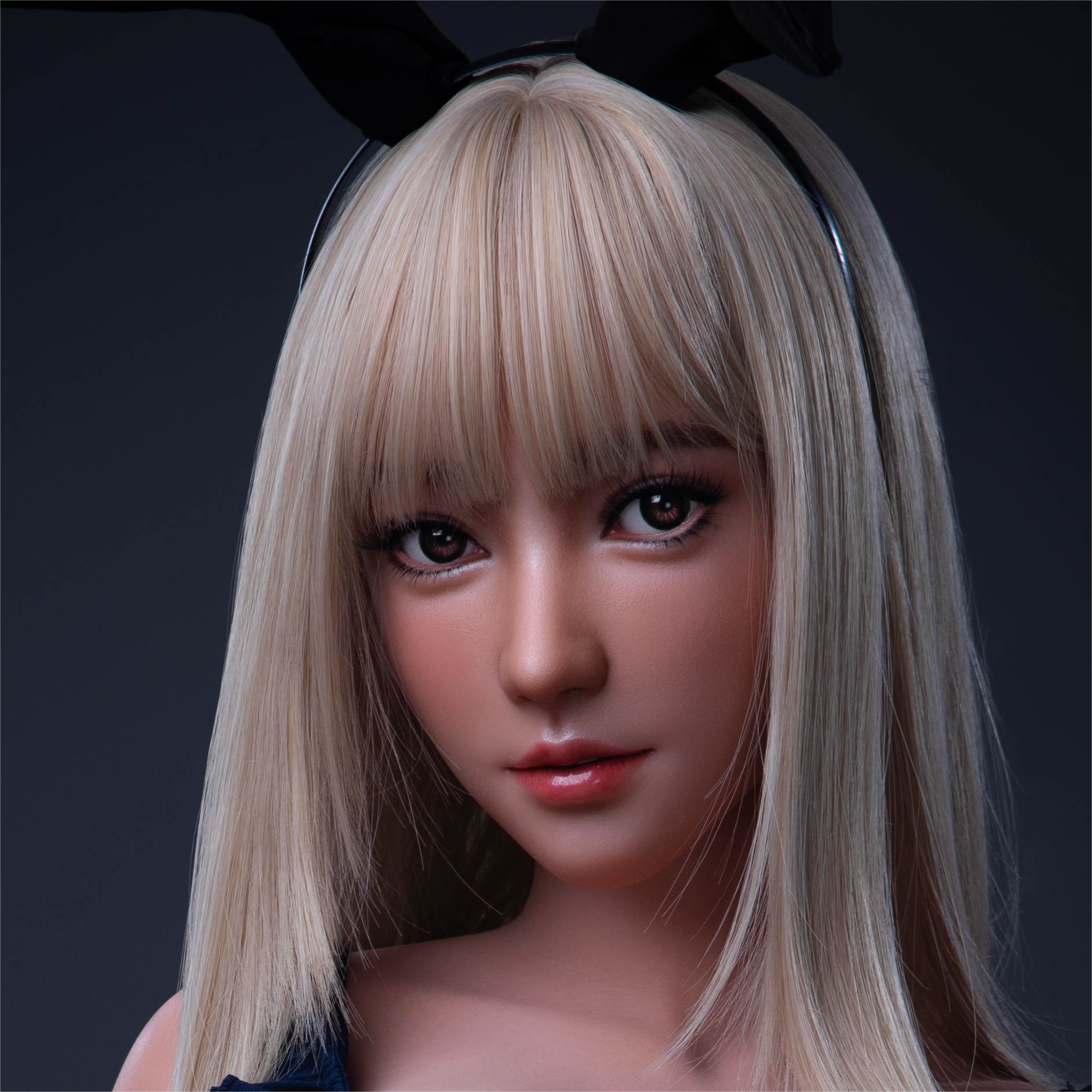 SES012