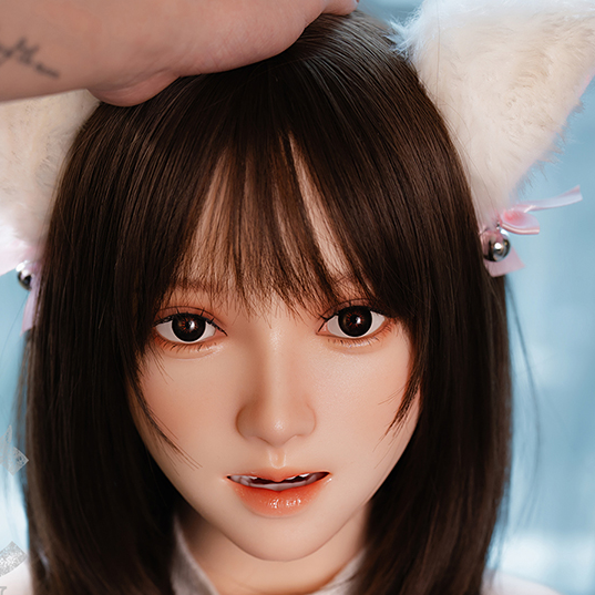 SES034