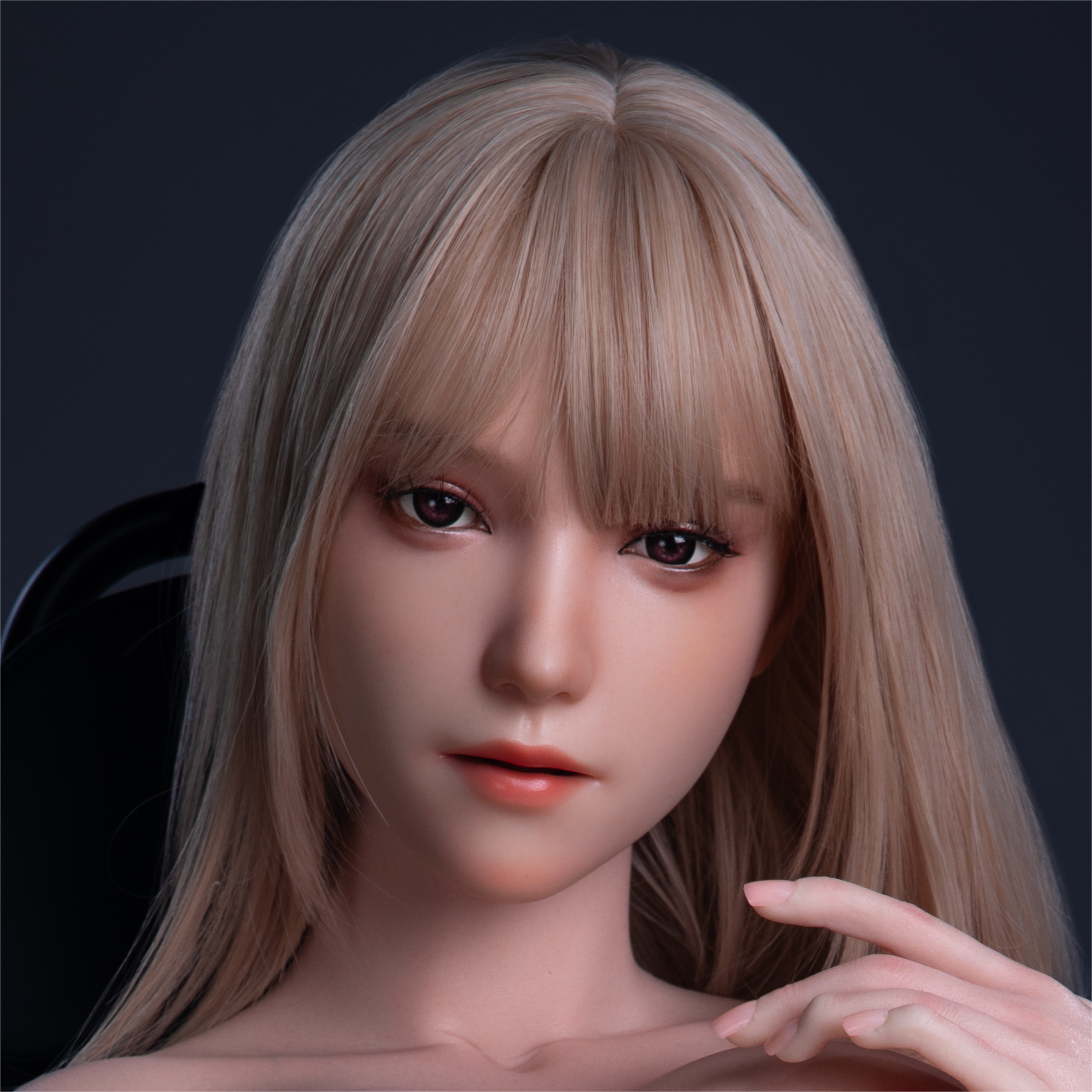 SES011