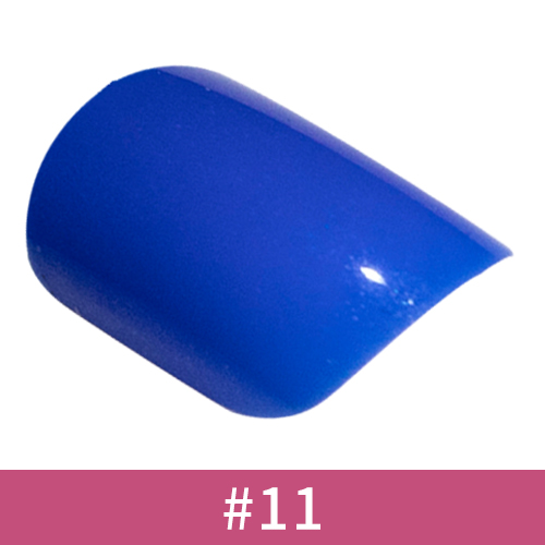 11