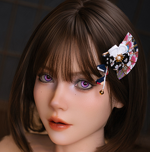SES068