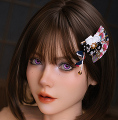 SES068