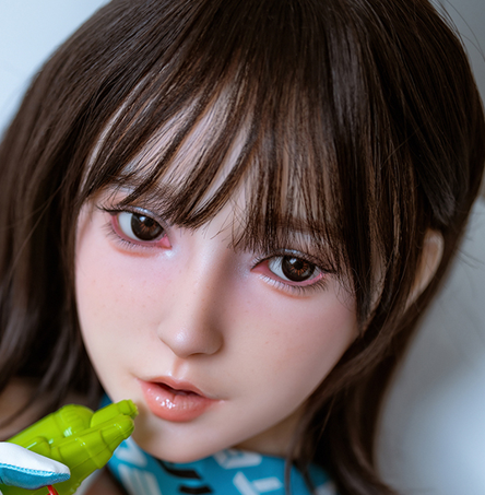 SES064