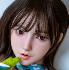 SES064