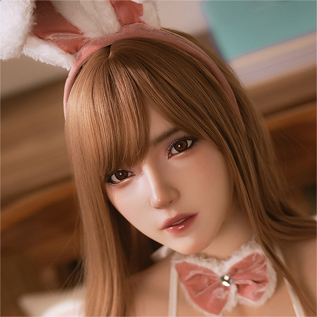 SES019