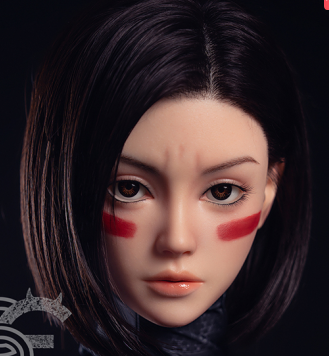SES074