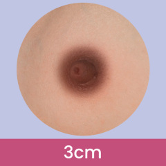 3CM