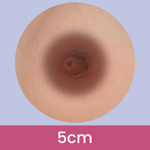 5CM