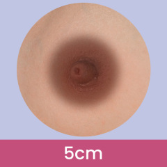 5CM
