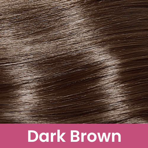 dark-brown