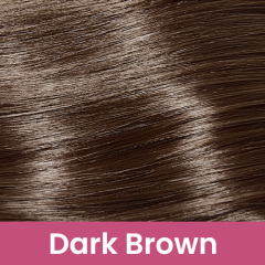 dark-brown