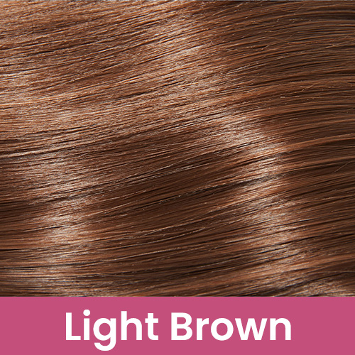 light-brown