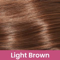 light-brown